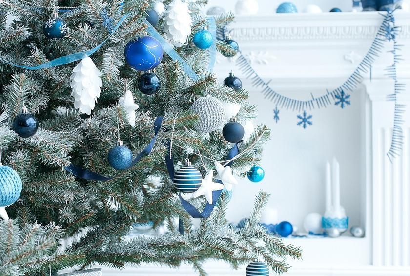 10 tips para celebrar Chrismukkah - navidad10