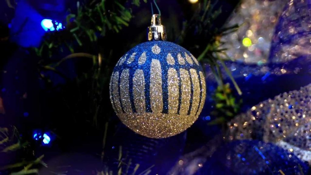 10 tips para celebrar Chrismukkah - navidad2