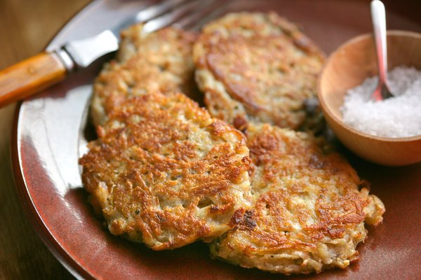 10 tips para celebrar Chrismukkah - navidad3