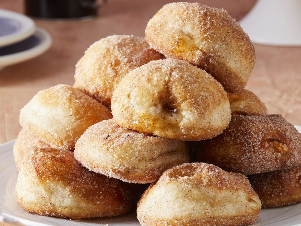 10 tips para celebrar Chrismukkah - navidad6