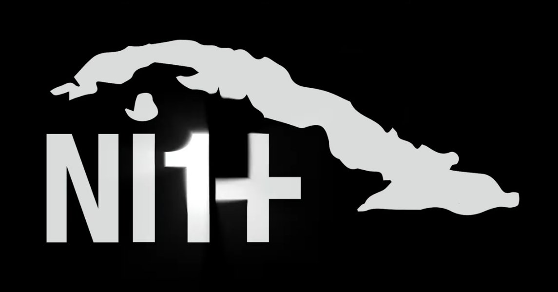 #Video Lanzan campaña contra la dictadura en Cuba