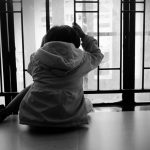 ICE separó a 146 mil niños de sus padres, revela informe