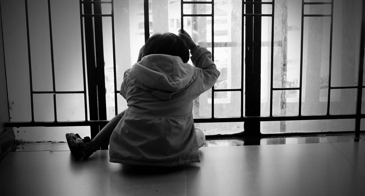 Muere segundo niño migrante en custodia del Gobierno de EE.UU.