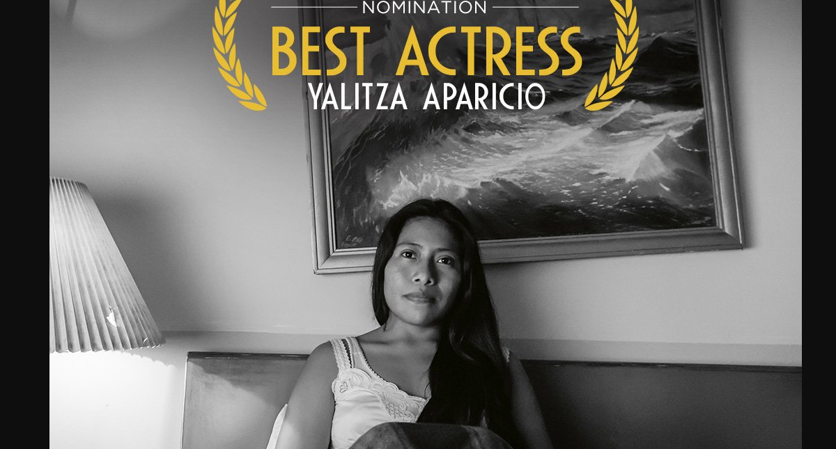 Los nominados a los Critics’ Choice Awards