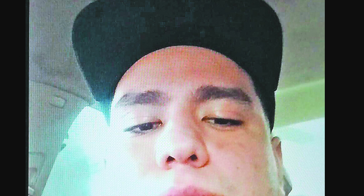 Nuevo líder de La Unión regresó a traficar drogas