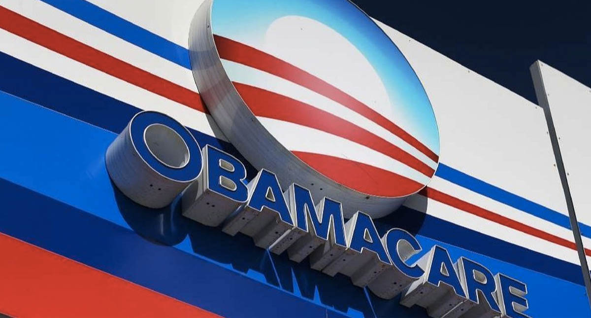 California pide a juez federal que aclare que el ‘Obamacare’ sigue vigente