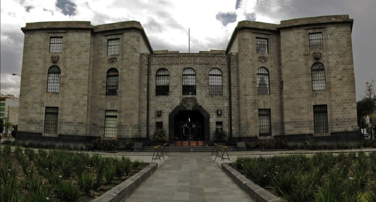 Habrá tres movilizaciones en la Ciudad de México