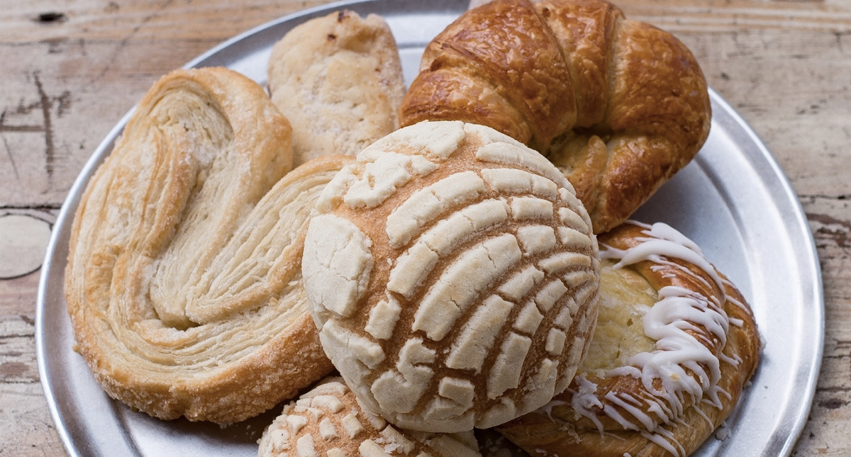 Incrementará precio del pan en Michoacán