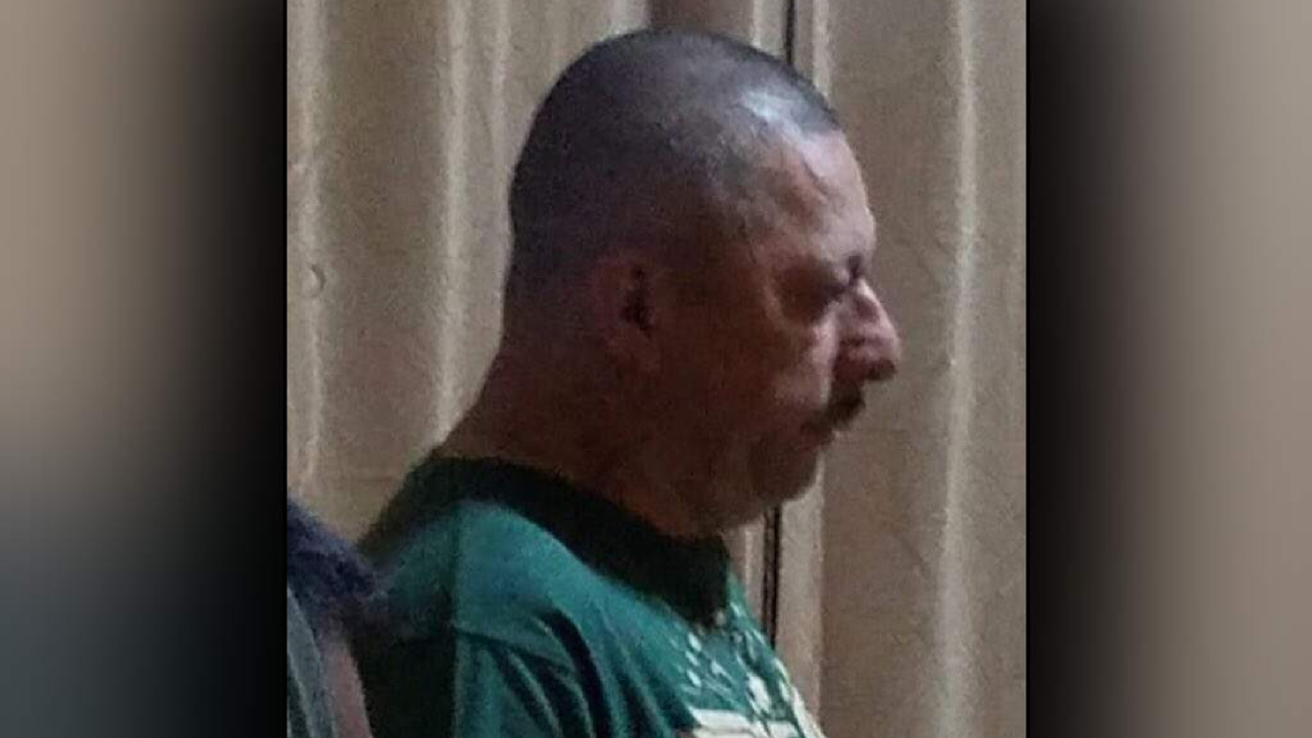 Detienen en Guatemala a pastor evangélico acusado de narcotráfico