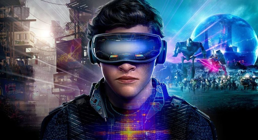 Las películas más taquilleras del 2018 - peliculas2