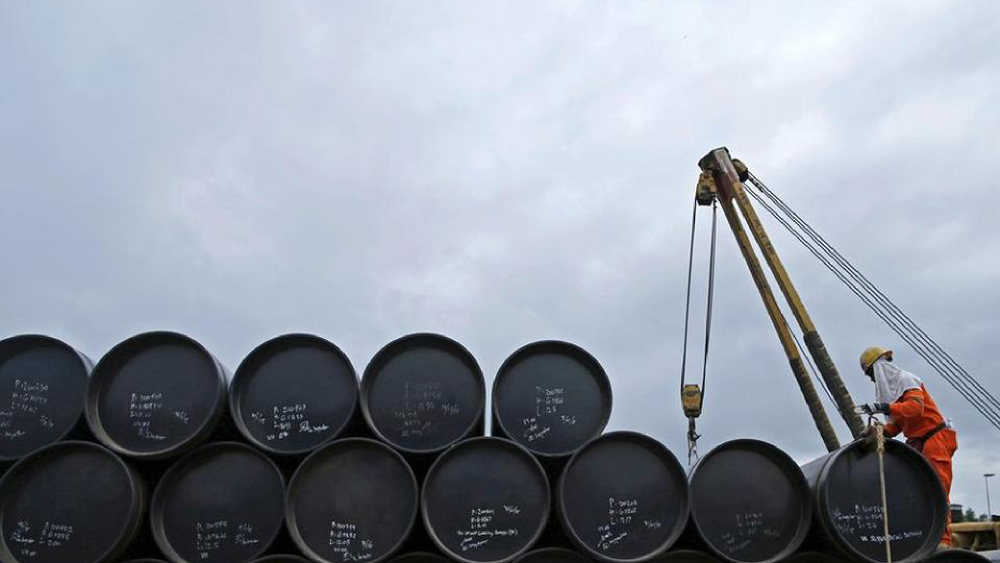 Corea del Norte evade sanciones impuestas: reporte