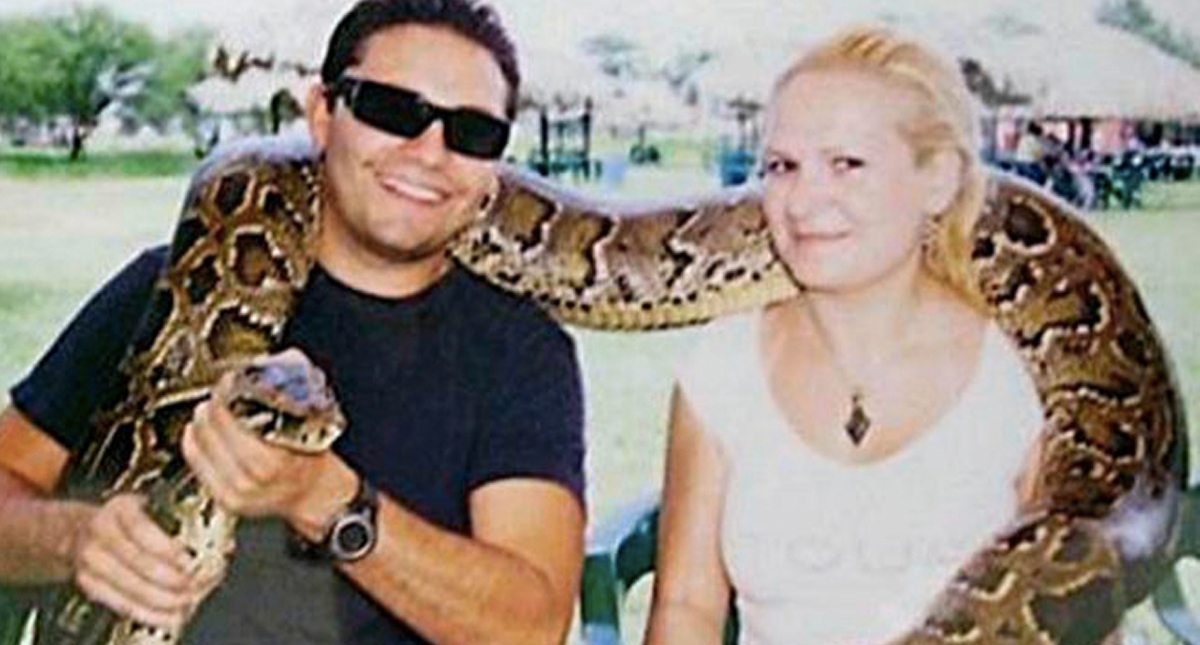 Peritos declaran en caso de española asesinada en Tamaulipas