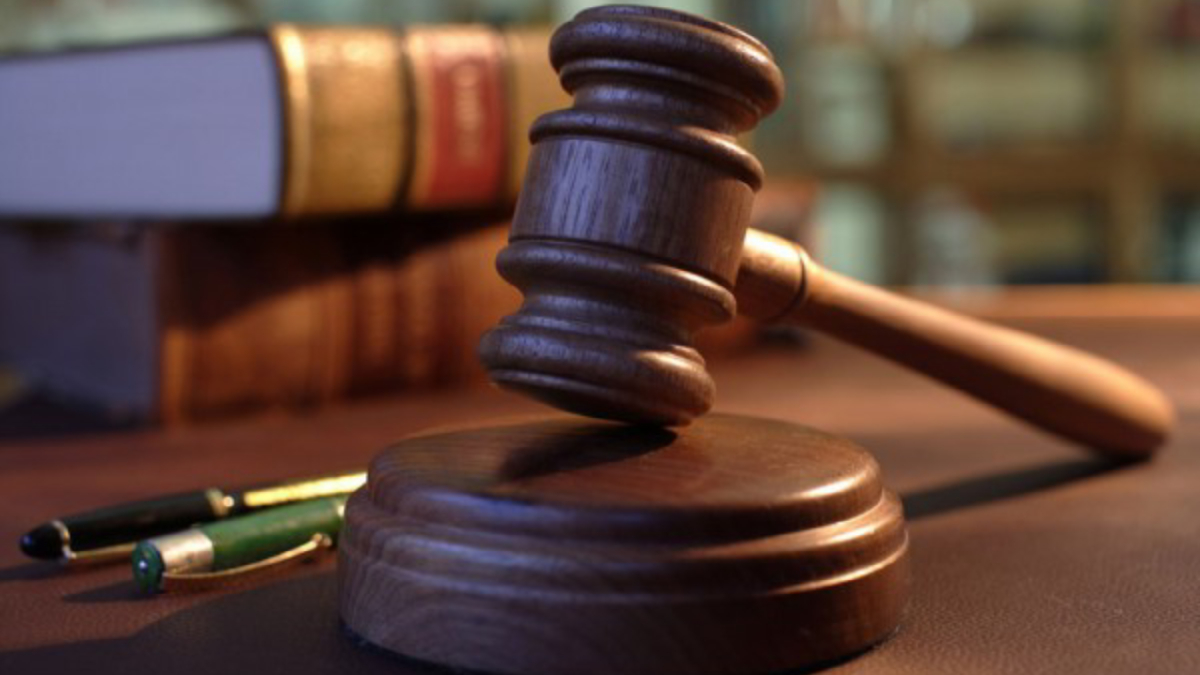 Suman 512 demandas contra reducción de salarios en el Poder Judicial Suman 512 demandas contra reducción de salarios en el Poder Judicial