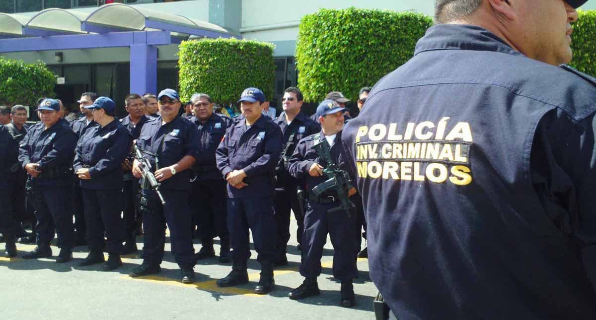Cae chofer que robó a su patrona dos millones de pesos