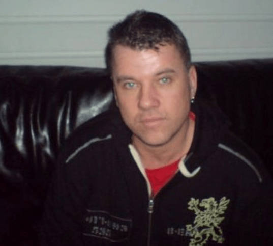 Preso demanda a cárcel por haberlo hecho engordar 40 kilos - preso-que-engordo