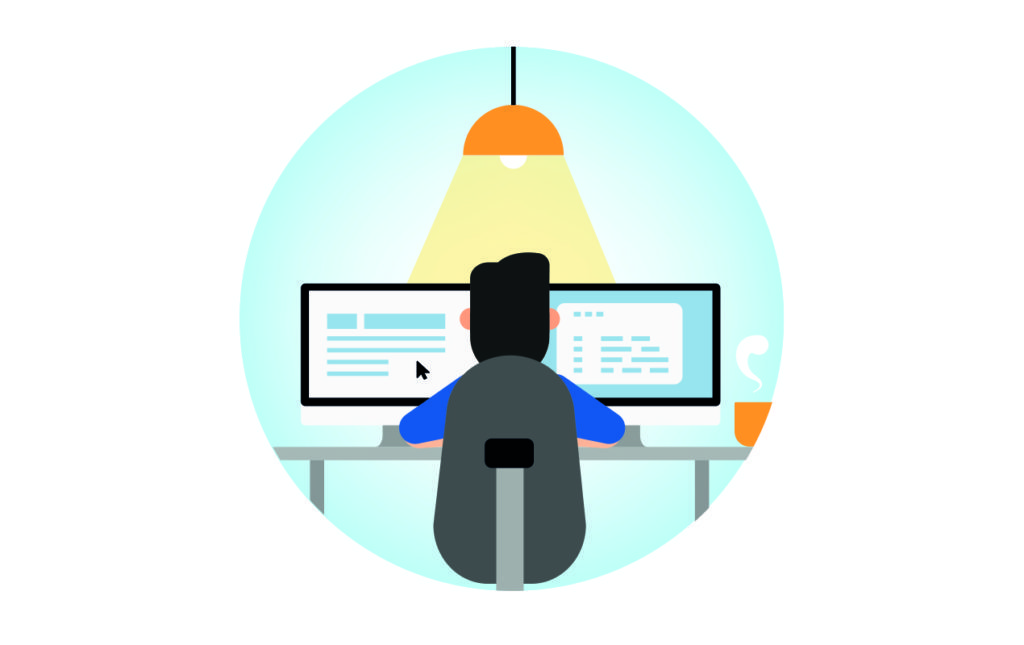 10 tips para aprender a programar - programar10