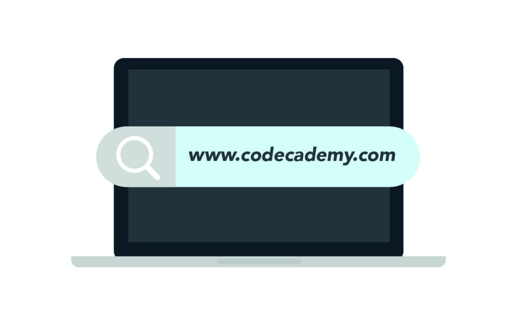 10 tips para aprender a programar - programar2