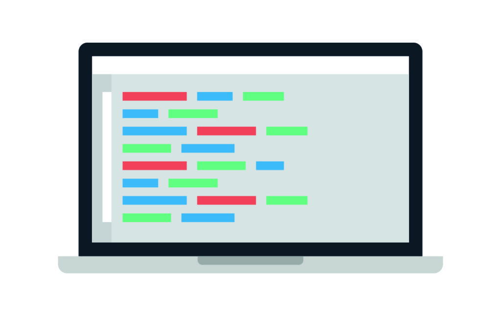 10 tips para aprender a programar - programar3