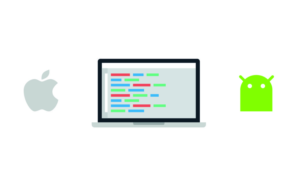 10 tips para aprender a programar - programar4