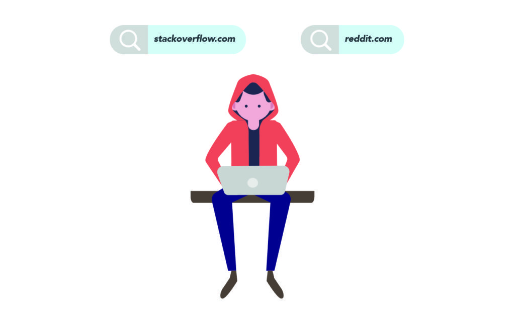 10 tips para aprender a programar