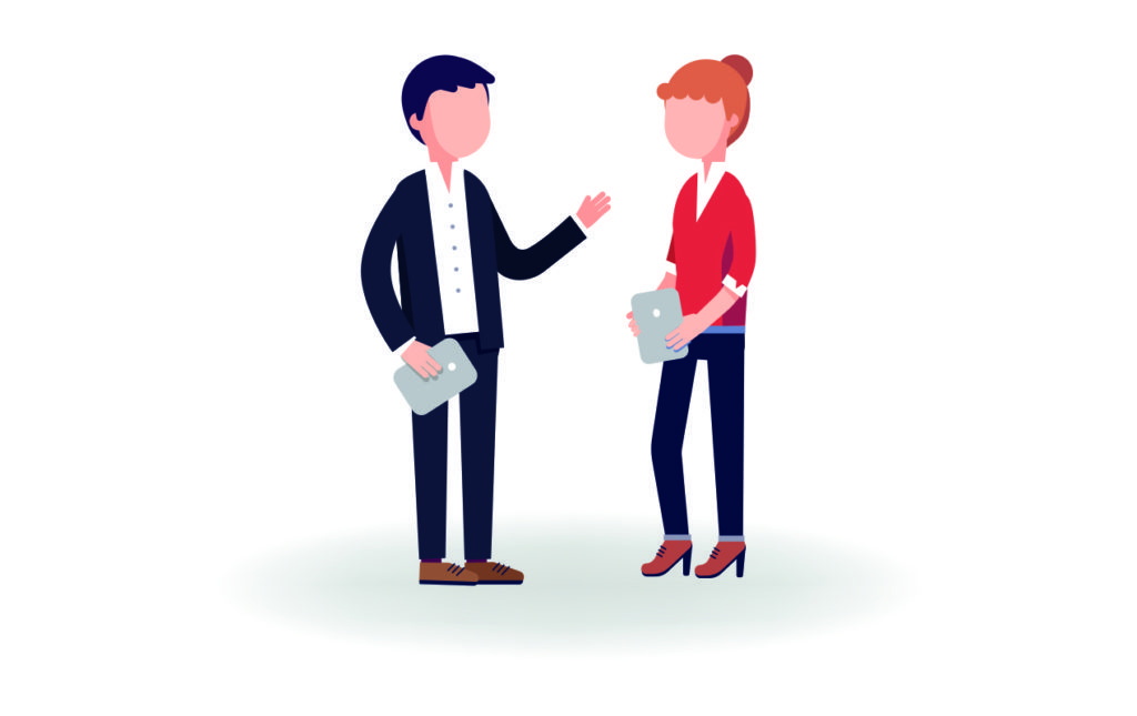 10 tips para aprender a programar - programar7