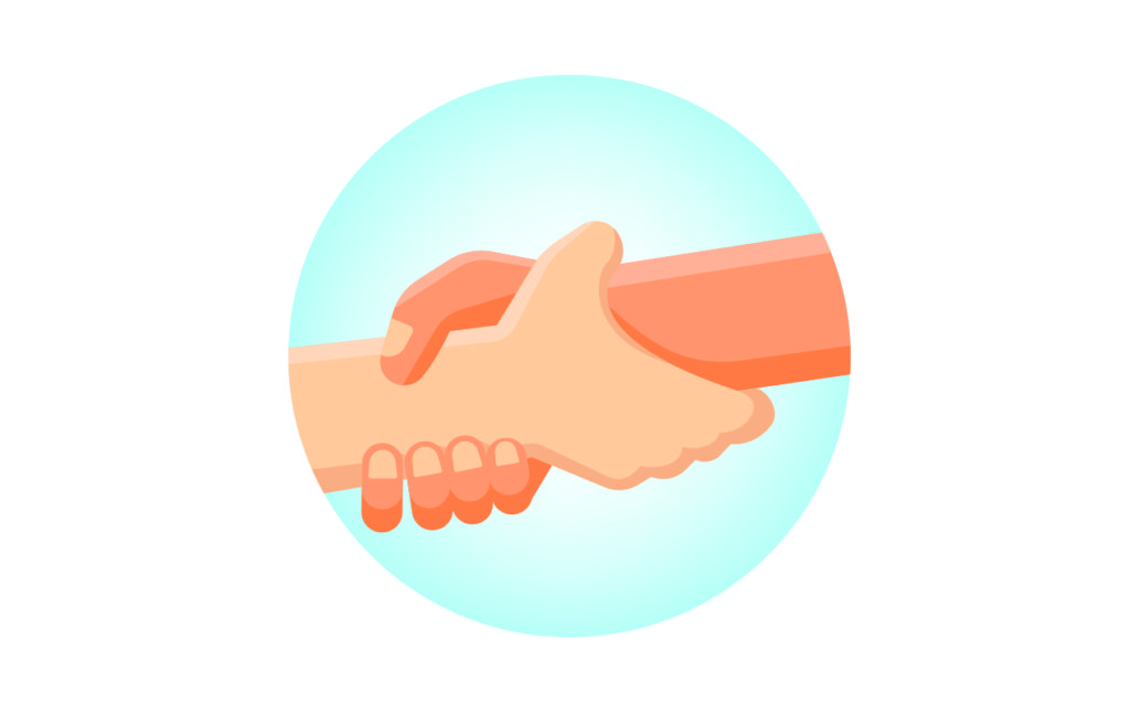 10 tips para aprender a programar - programar9