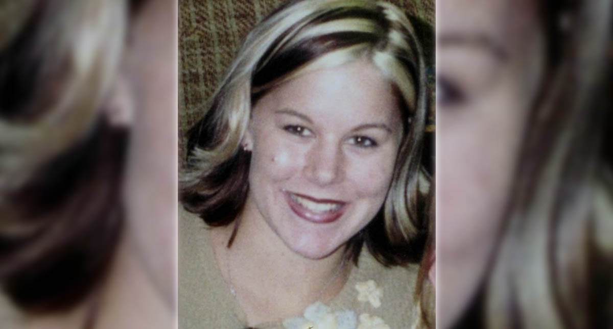 Tras 17 años, continúa búsqueda de mujer desaparecida en Texas