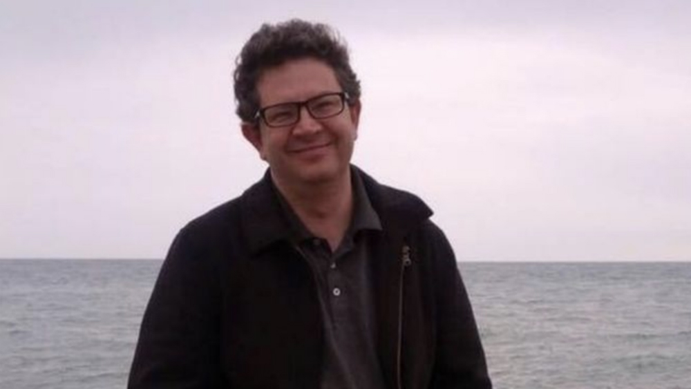 Encuentran muerto a segundo testigo clave en caso Odebrecht en Colombia