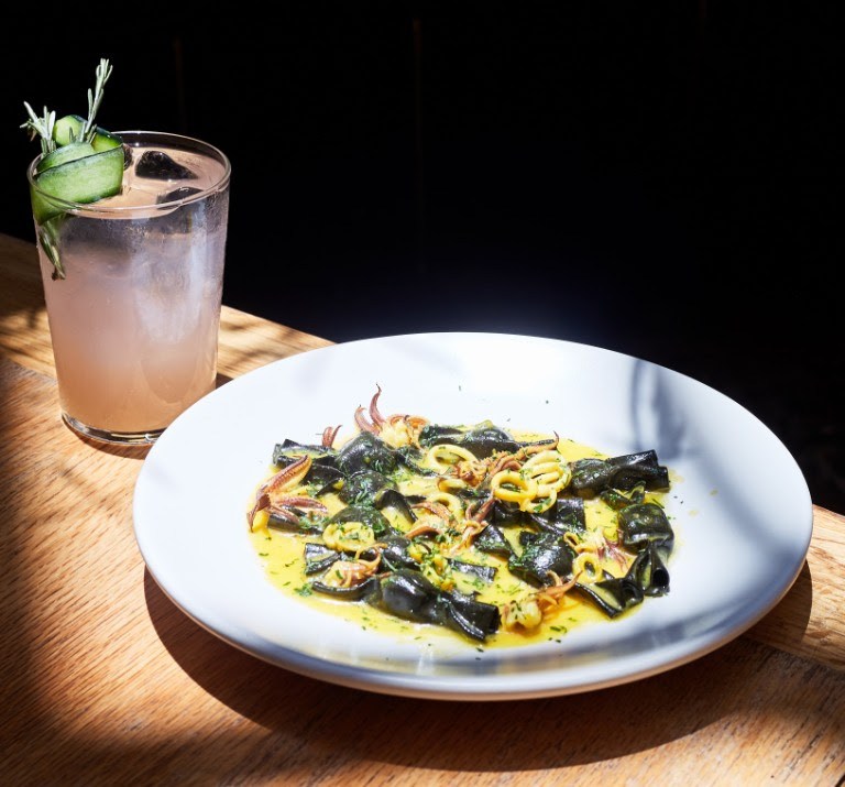 Recomendaciones para el fin de semana (del 13 al 16 de diciembre) - recomendaciones-3