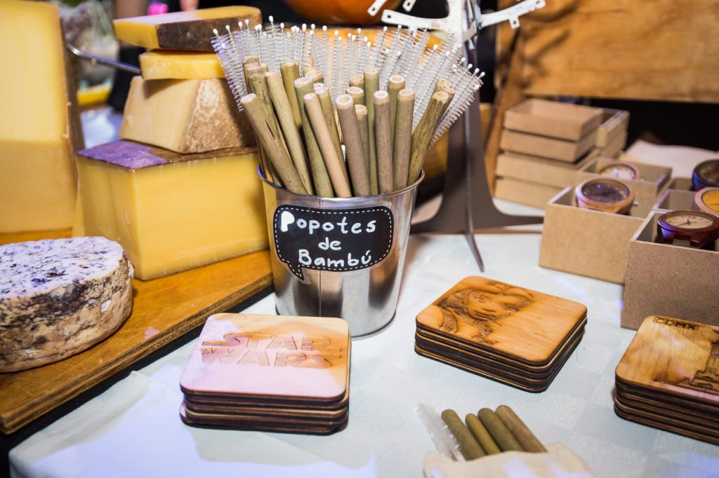 Recomendaciones para el fin de semana (del 13 al 16 de diciembre) - recomendaciones-6