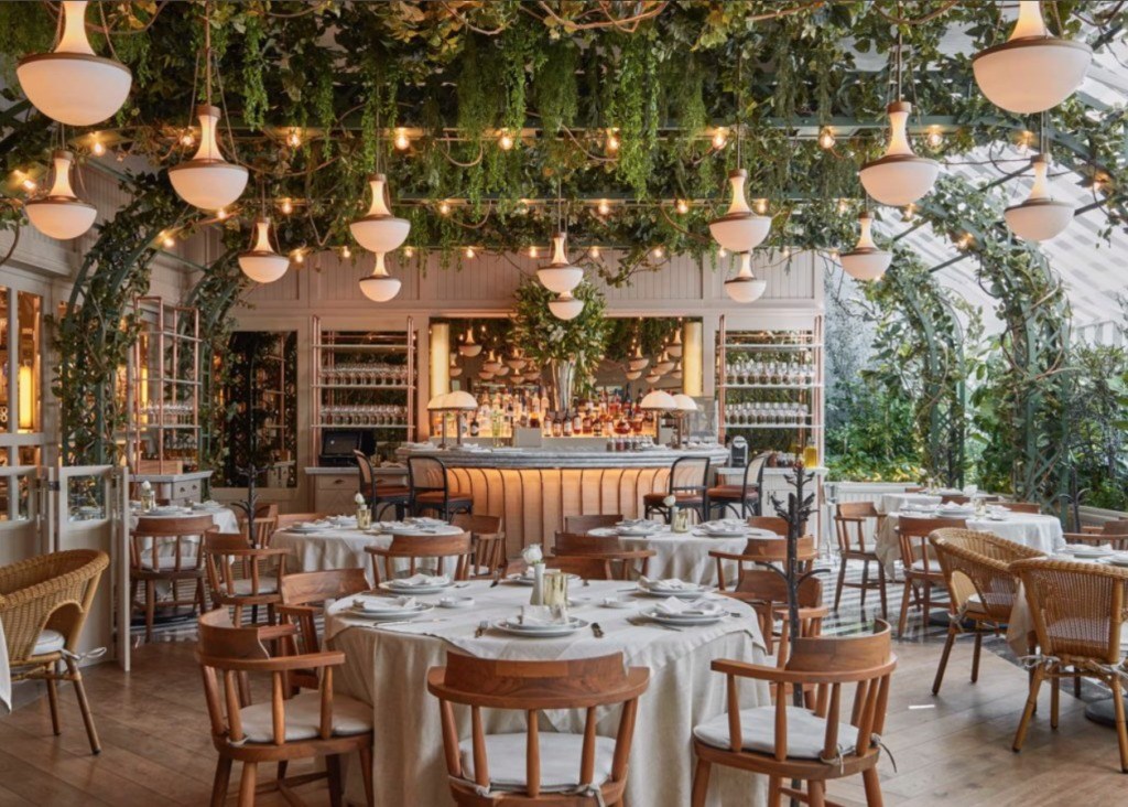 Recomendaciones para el fin de semana (del 20 al 23 de diciembre) - recomendaciones2-1