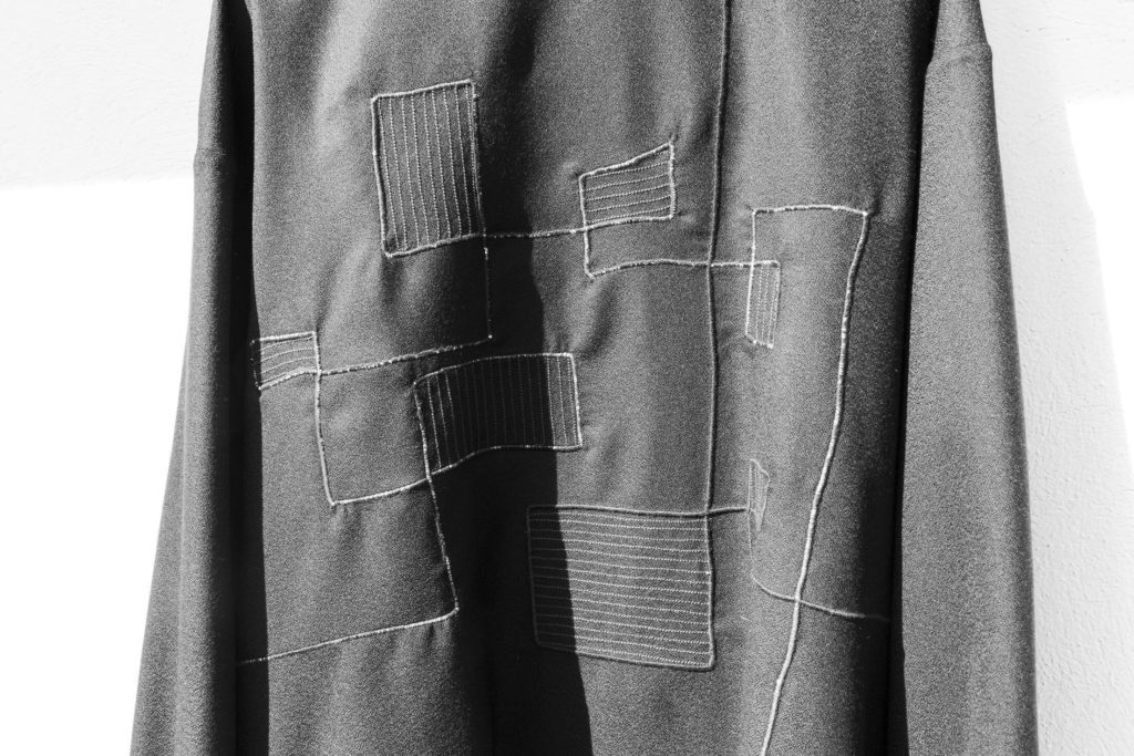 Recomendaciones para el fin de semana (del 28 al 31 de diciembre) - recomendaciones2-2