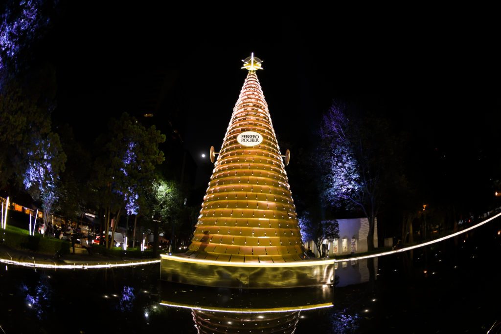 Recomendaciones para el fin de semana (del 6 al 9 de diciembre) - recomendaciones3