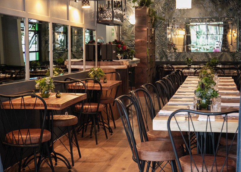 Recomendaciones para el fin de semana (del 20 al 23 de diciembre) - recomendaciones4-1