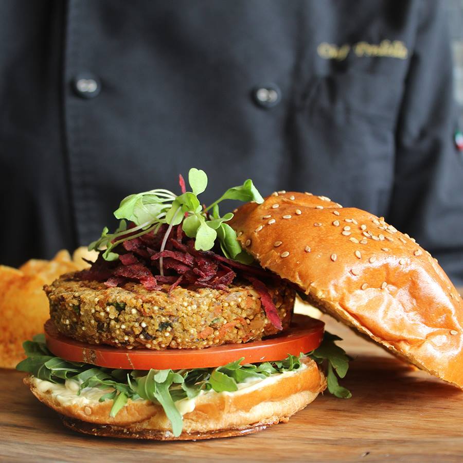 Recomendaciones para el fin de semana (del 28 al 31 de diciembre)