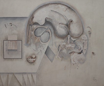 Recomendaciones para el fin de semana (del 6 al 9 de diciembre) - recomendaciones4