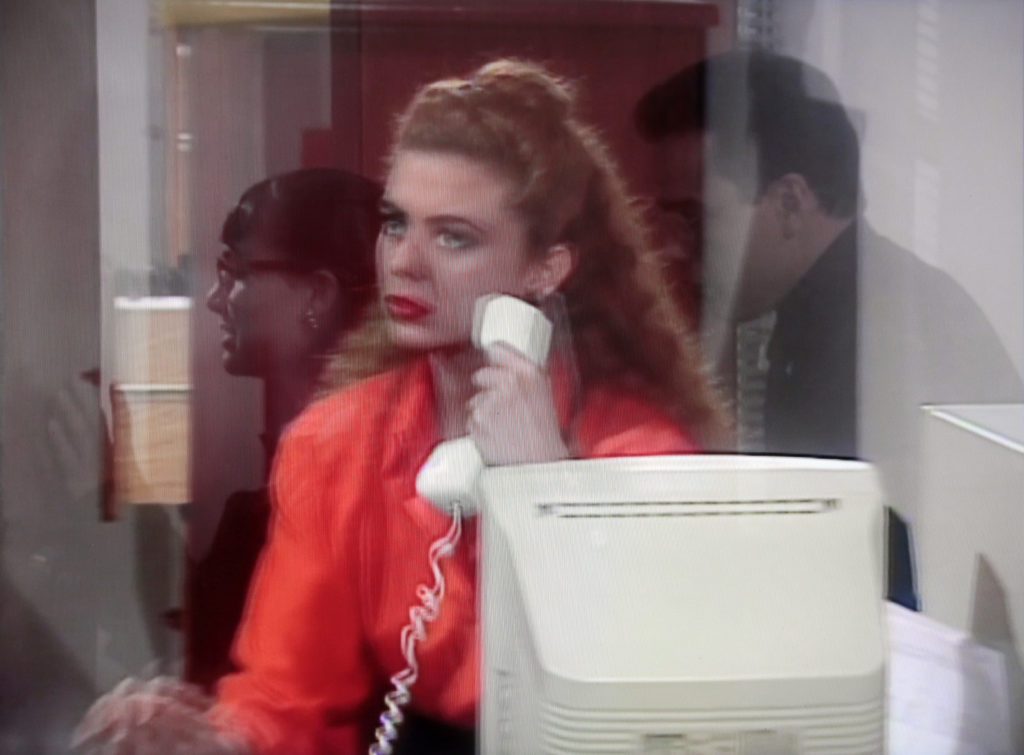 Recomendaciones para el fin de semana (del 28 al 31 de diciembre) - recomendaciones5-1