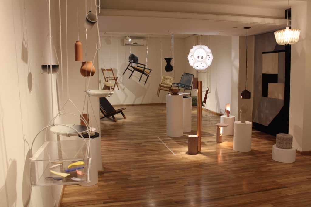 Recomendaciones para el fin de semana (del 6 al 9 de diciembre)