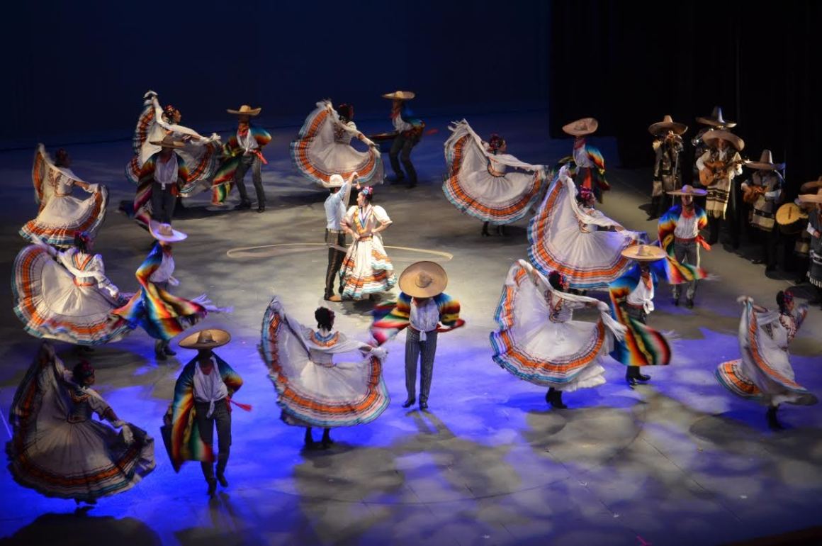 Recomendaciones para el fin de semana (del 28 al 31 de diciembre) - recomendaciones6-2