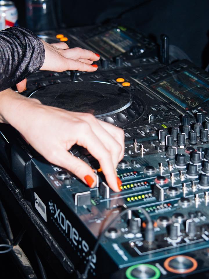 Recomendaciones para el fin de semana (del 28 al 31 de diciembre) - recomendaciones7