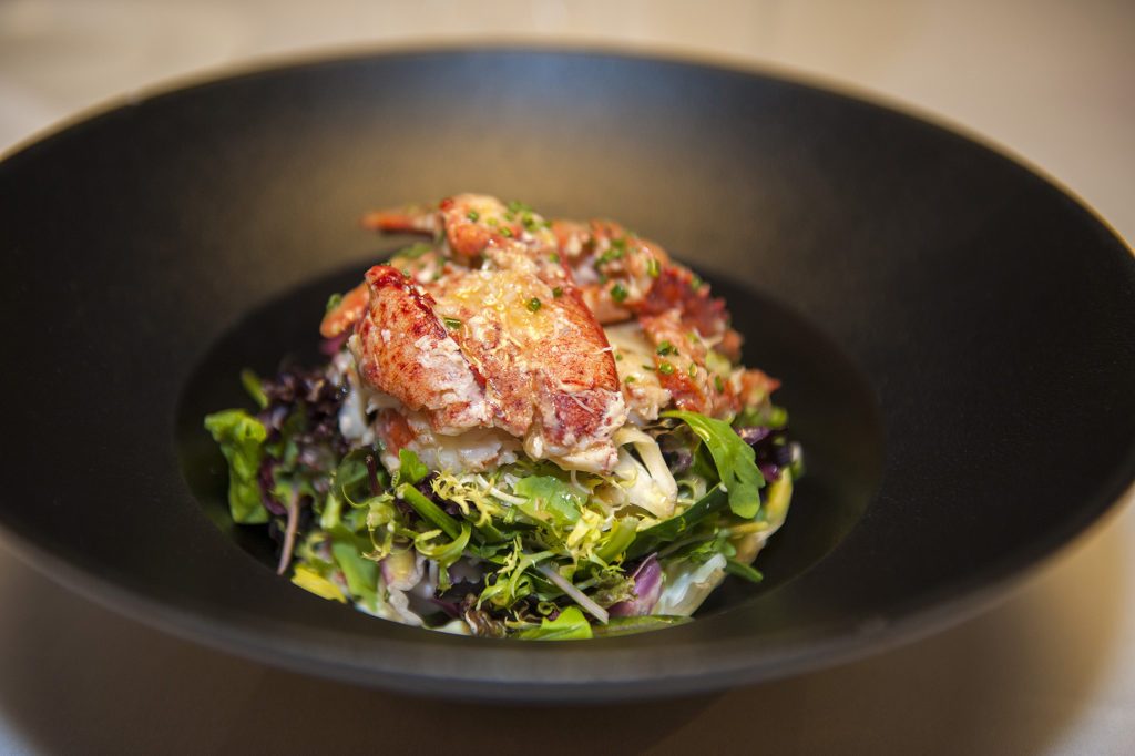 Recomendaciones para el fin de semana (del 6 al 9 de diciembre) - recomendaciones8-1