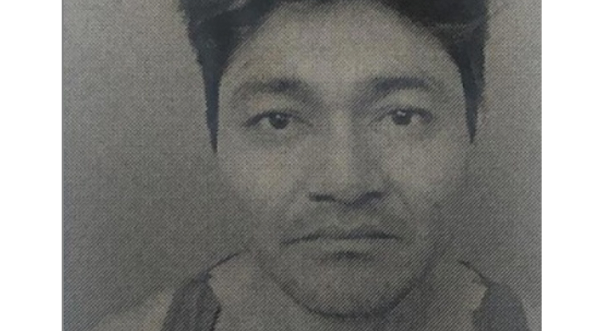 Reo se fuga de penal de Cancún