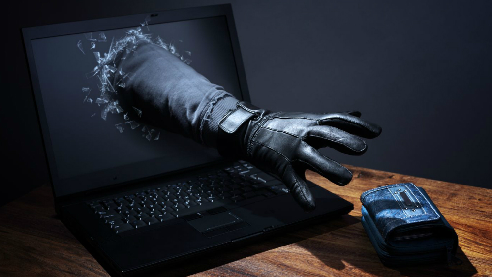 Importante proteger datos personales en época de fin de año