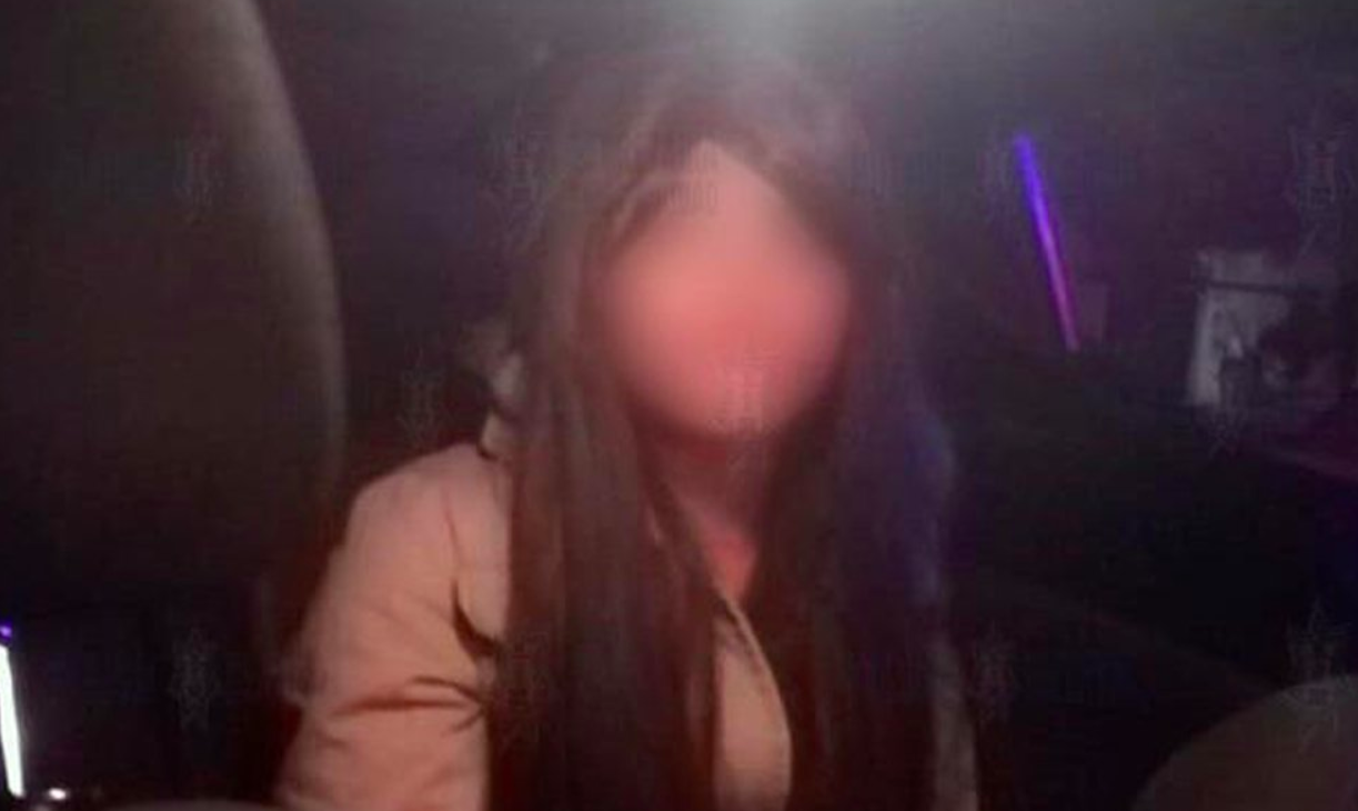 Capturan a menor implicado en asesinato de un policía en la Ciudad de México