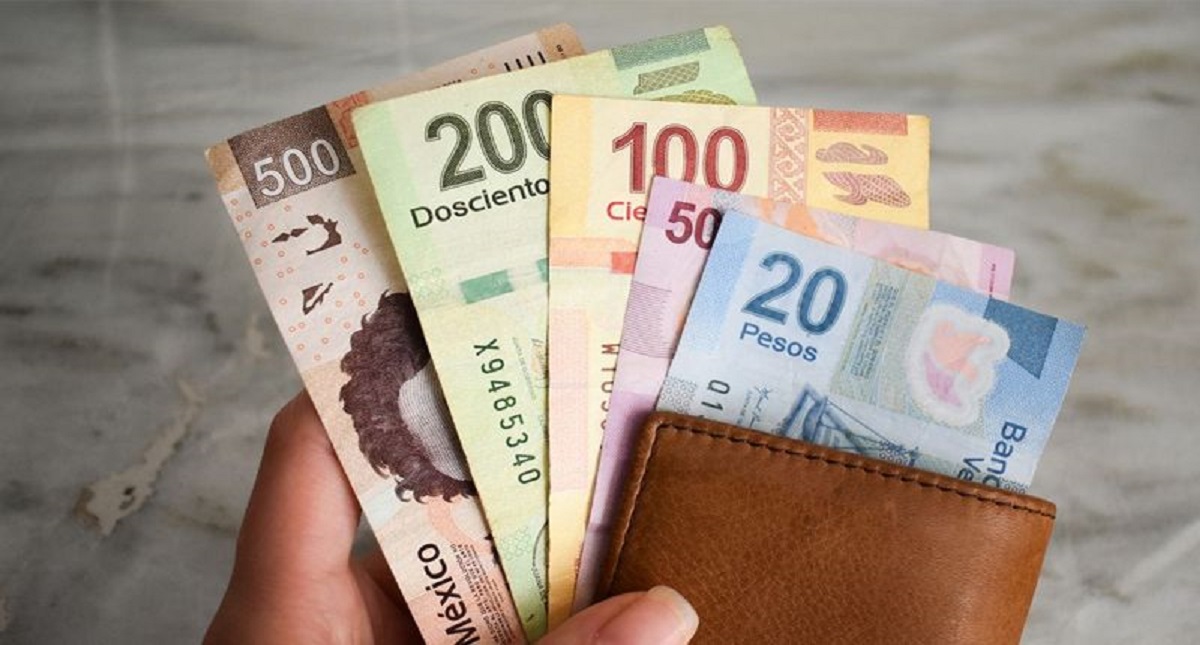 Ven difícil aumento de inflación por incremento de salario mínimo