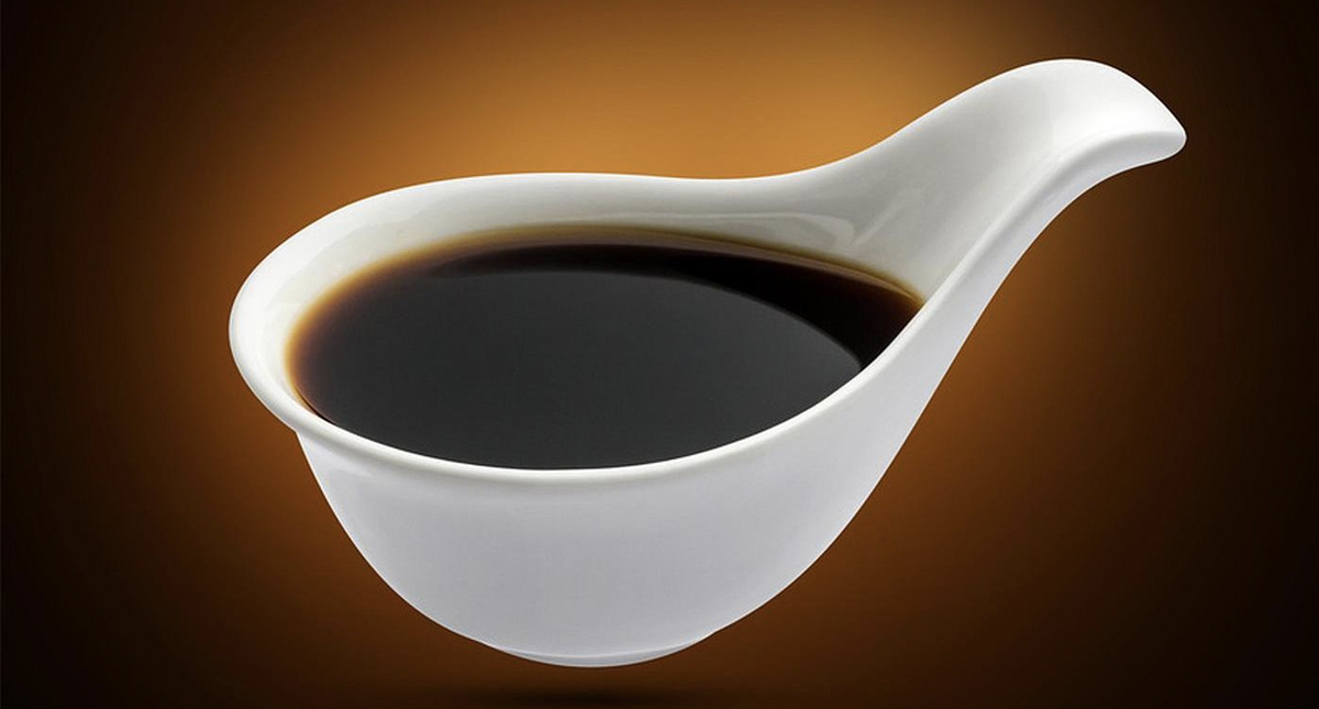 Mujer sufre daño cerebral tras tomar un litro de soya para eliminar toxinas de su cuerpo