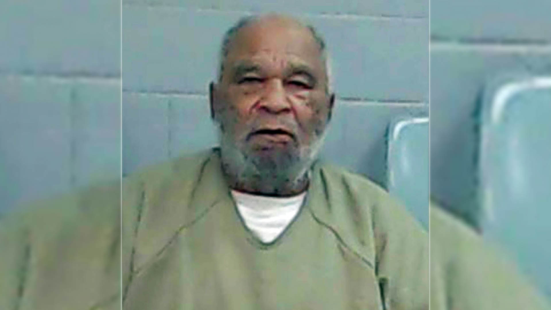 Presunto asesino serial se declara culpable por homicidio en Texas