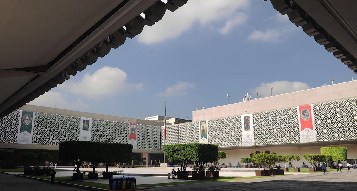 Aprueban diputados en comisión dictamen de Ley de Ingresos 2019