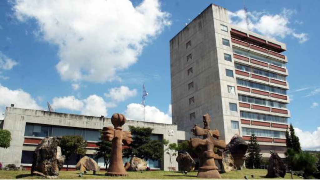 Identifican el cadáver de la hija de profesor de la UAEM