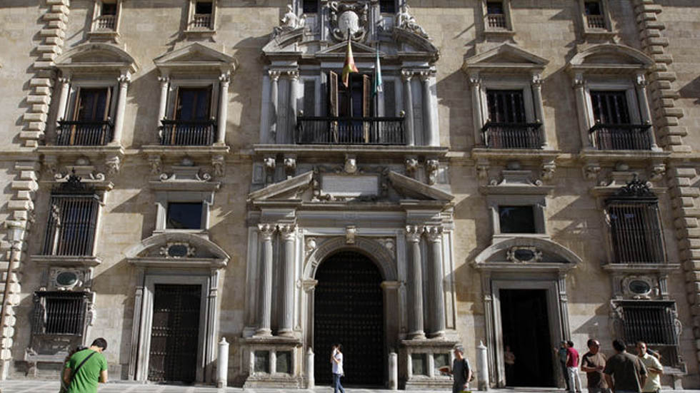 Mujer deberá pagar a su exnovio parte de lo que gastó en ella